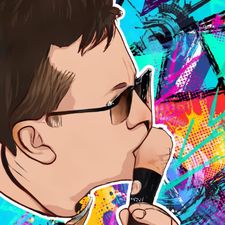Profile image of grw_bzt9