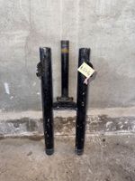 Sachs 503 Mofa Gabel