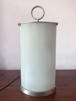 Lampe vintage Pirellina Gio Ponti FontanaArte