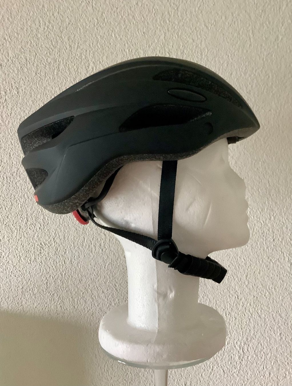 Caschi: Velohelm Grösse M, mit Licht! – Nuovo (secondo la descrizione) da Suhr venduto da style060 4