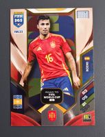 Rodri (FWC32) - FIFA 365 2026 TCG