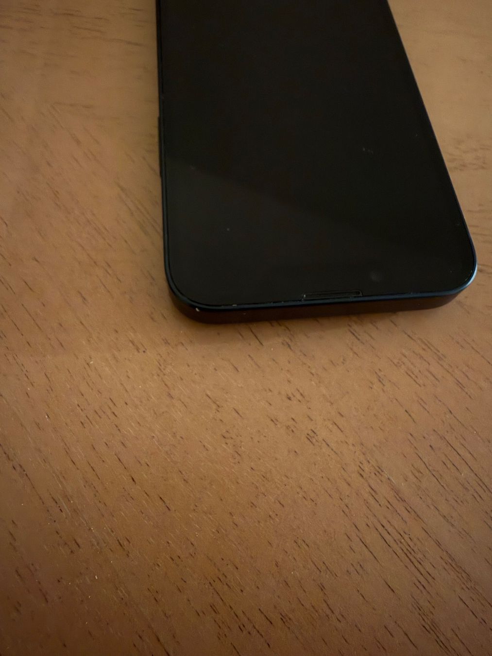 Apple Telefoni cellulari / Smartphones: iphone 13 mini - sorgfältig behandelt – Usato da Zürich venduto da abb_z57v 4