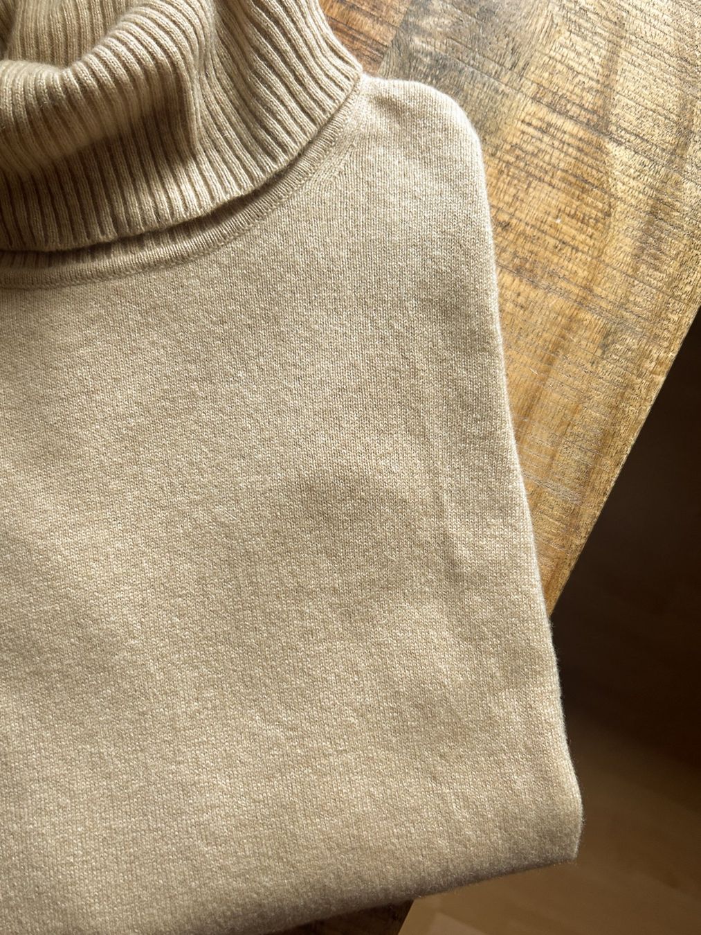 Madeleine Maglioni & Felpe: Madeleine 100% Cashmere Pullover - Gr. 38 – Usato da Illnau venduto da Monkky 6