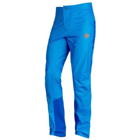 Mammut Nordwand Light Hardshell Hose XS Regenhose