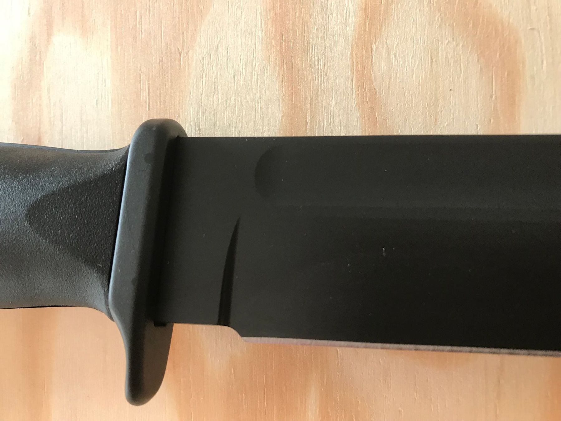 Ka-Bar Accessori: KA-BAR Slabby – Nuovo (secondo la descrizione) da Malans venduto da ultra2007 7