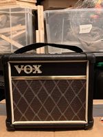 Vox Mini 
