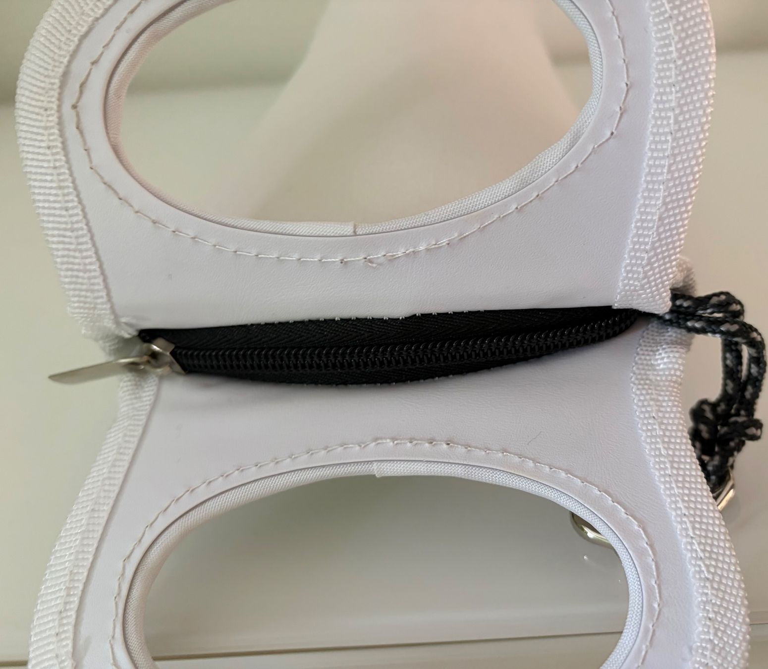 IWC Uhren: IWC BOTTLE COOLER – Neu (gemäss Beschreibung) aus Benken ZH von Teessino 2