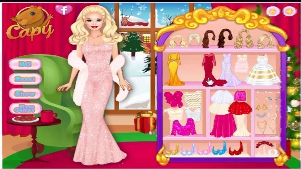 Nintendo Console: Princess in Love – Usato da Schüpfheim venduto da Games_Spielkonsolen 3