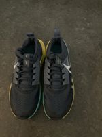Nike Performance, ZEGAMA TRAIL 2 - Laufschuh Trail