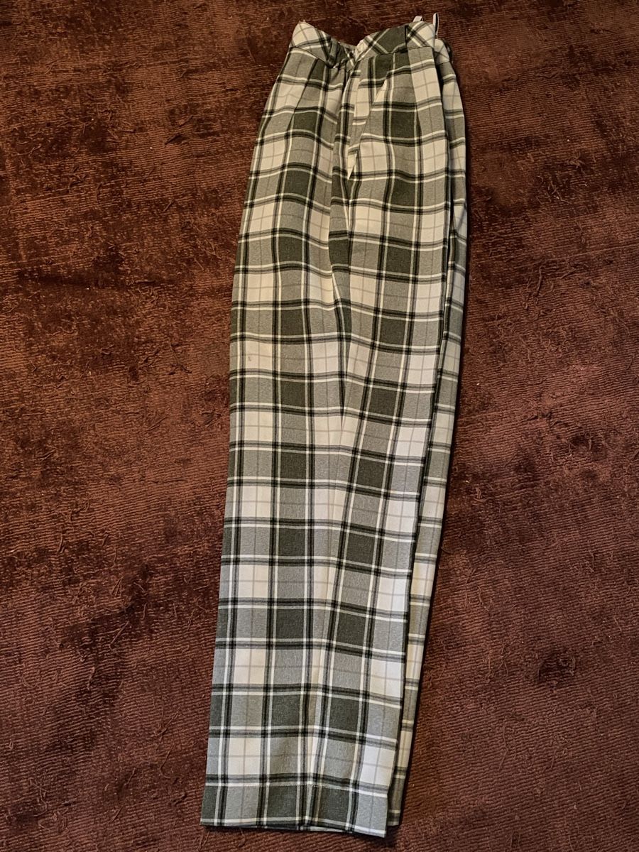 Pantalons: Hose – D'occasion à Gretzenbach par Cantate 1