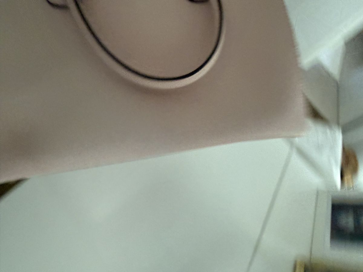 Michael Kors Sacs: Michael Kors Handtasche Rosa  – Neuf (Voir description) à Oberurnen par Thanuja_11 5