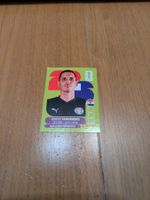 Panini PAR2