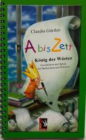 König A bis Zett - König der Wörter