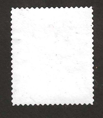 Alle Briefmarken: 2021 Z 1855A gebraucht – Gebraucht aus Susten von lmf_98wh 1