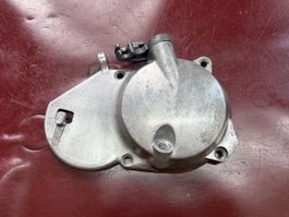 Mofa Puch E50 Getriebedeckel