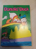 Nr. 82 Donald Duck von 1979