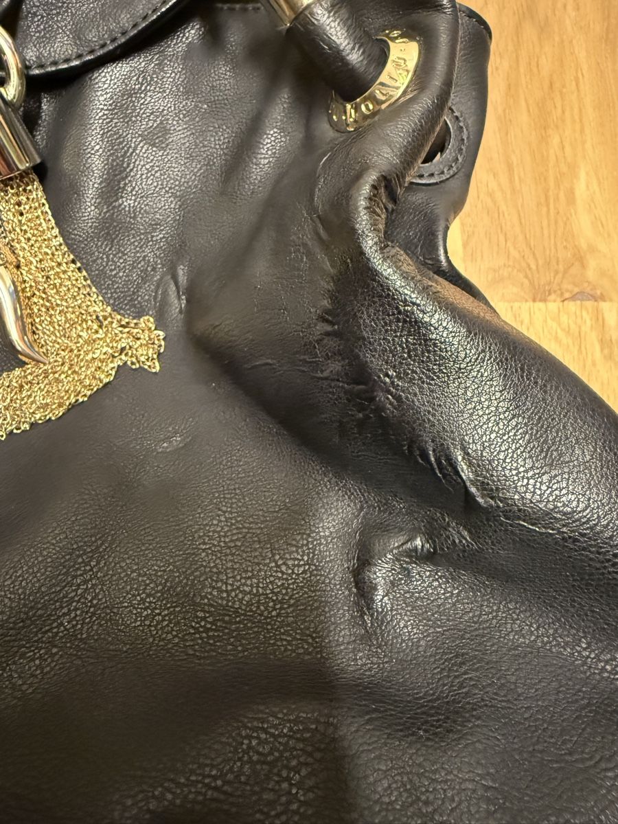 Liu Jo Borse da donna: Liu Jo Handtasche – Usato da Bäretswil venduto da FranziskaS. 6