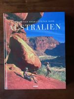Australien Weltbild Verlag