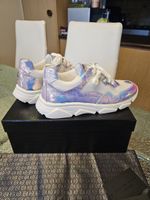 Philipp Plein Gr. 40