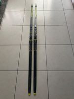 Fischer Skating Langlaufski Speedmax