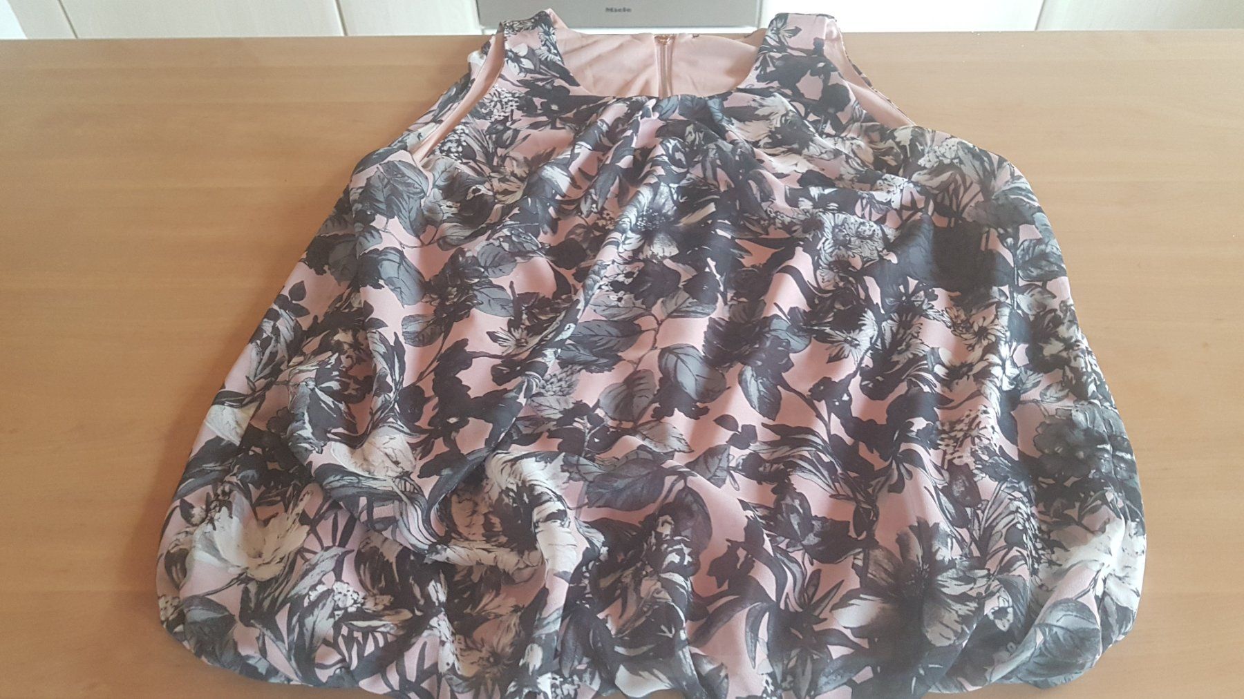 Tuniche: Tunique taille L – Usato da Villiers venduto da san_jn5w 1
