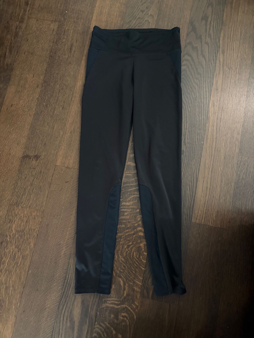 Lacoste Leggings: Sport Leggins Lacoste, gr. S – Usato da Schlieren venduto da Shelly03