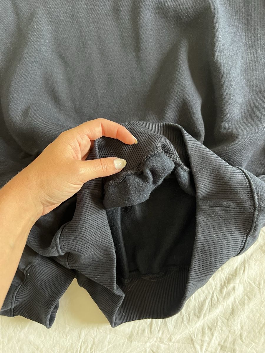 Zara Maglioni & Felpe: Pull Zara neuf – Nuovo (secondo la descrizione) da Genève venduto da MinimalistDressing 2