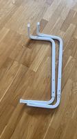 Ikea Kleiderbügel zum aufhängen 