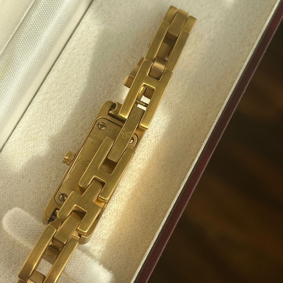 Calvin Klein Orologi: Calvin Klein Uhr Swiss Made – Nuovo (secondo la descrizione) da Villmergen venduto da Swiss2011 9