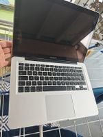 MacBook Pro A1278