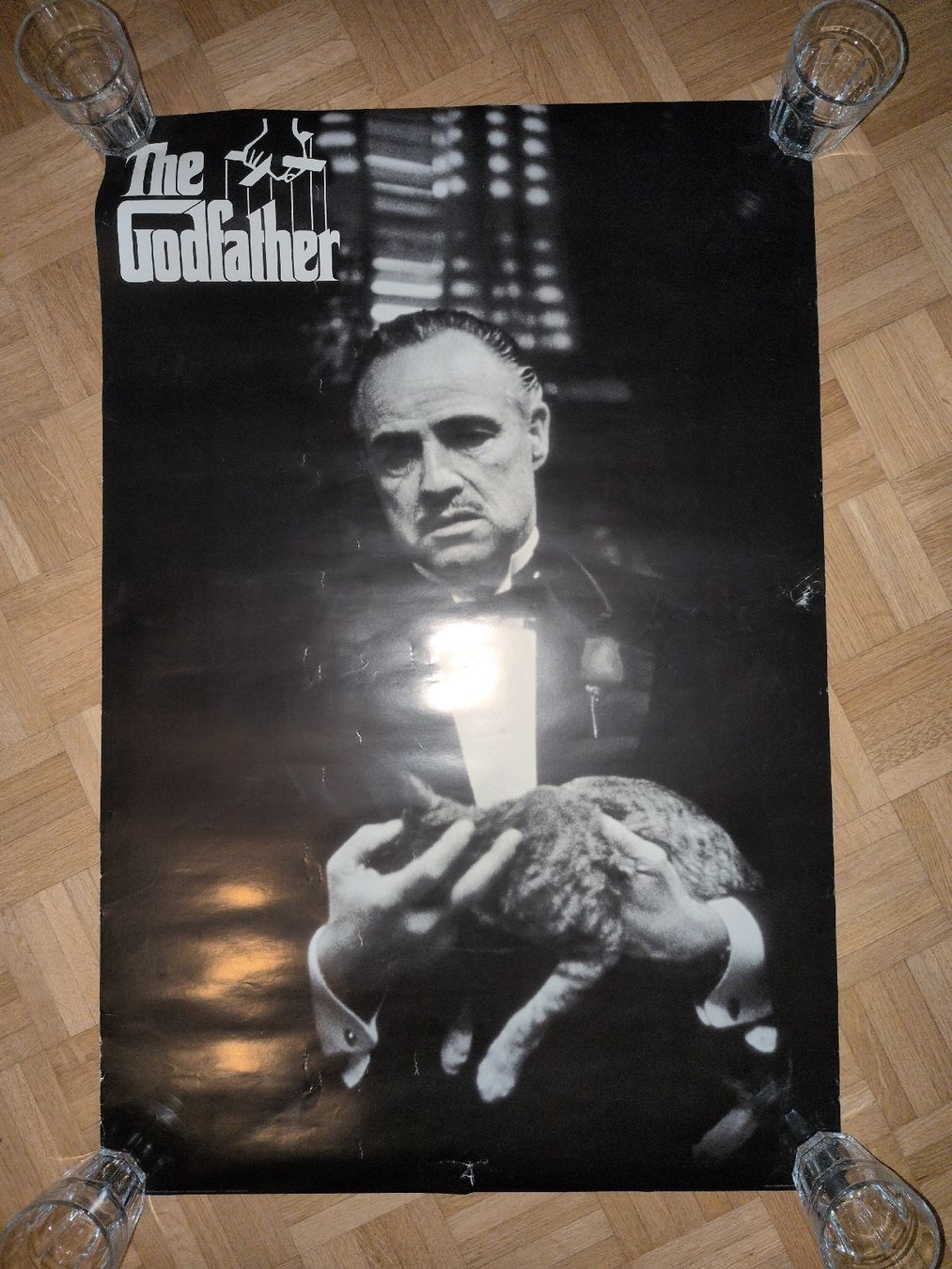 Foto & Immagini: 9 verschiedene Poster – Difettoso da Nussbaumen AG venduto da off_6rdl 6