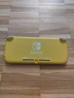 Nintendo Switch Light 