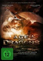 Age of the Dragons