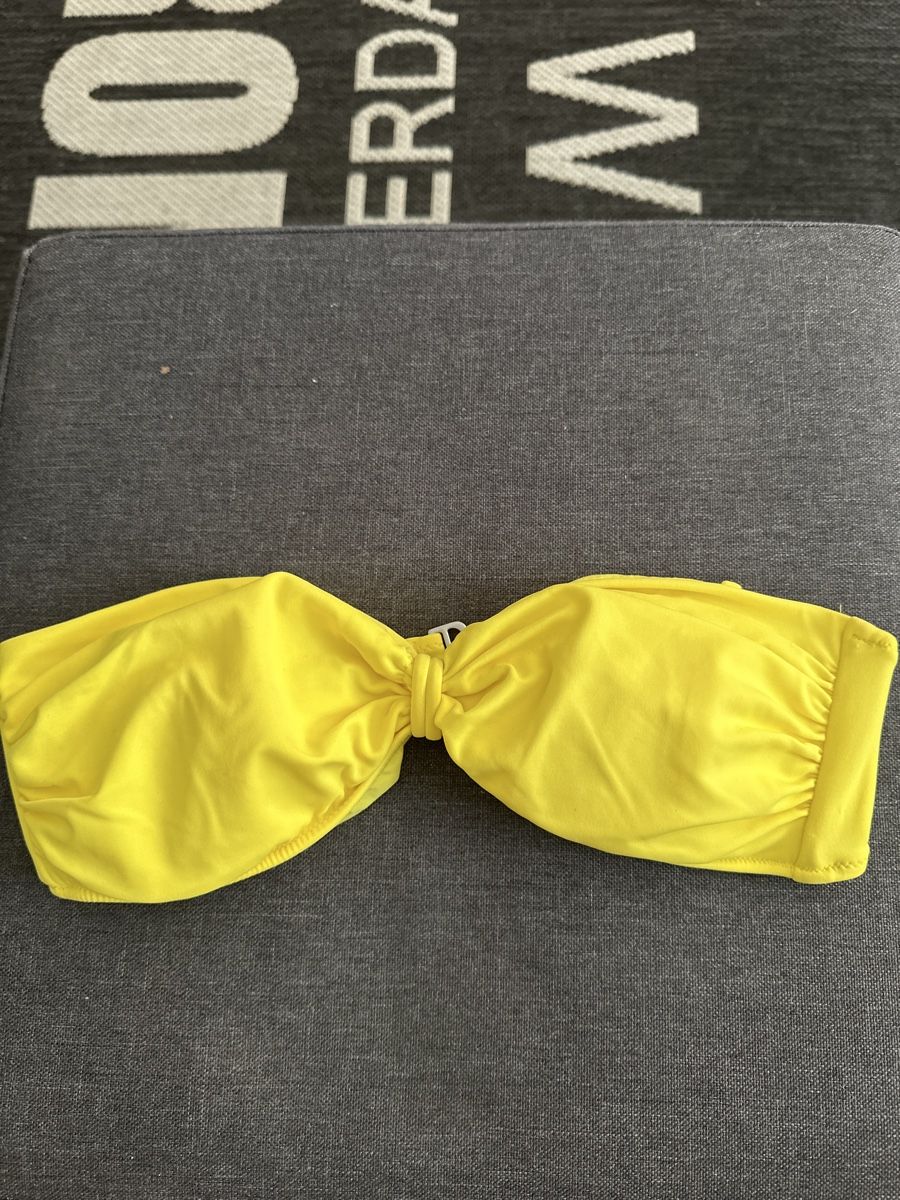 Costumi da bagno & Bikini: Victoria Secret 2 Bikinis Oberteil – Nuovo (secondo la descrizione) da Niederglatt ZH venduto da Laurita1972 2