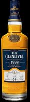 The Glenlivet 1998 Vintage - 24 Years Old