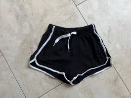 Shorts grösse 140