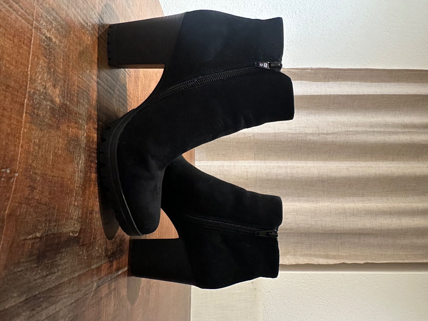 Graceland Damenschuhe: Graceland Schuh 36 – Gebraucht aus Heerbrugg von cheedsk 6