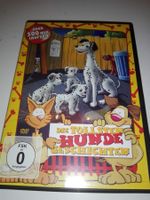 Die tollsten Hunde - Geschichten  (6-Filme DVD Box)
