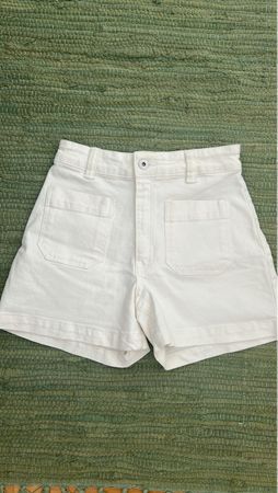 H&M shorts