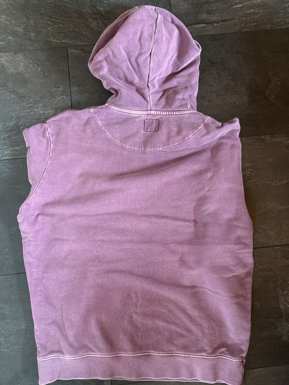 Pullover & Sweatshirts: Karl-Kani Pullover – Gebraucht aus Ulisbach von PET-030 2