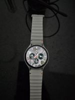 Samsung Galaxy Watch 7, 44mm, no SIM