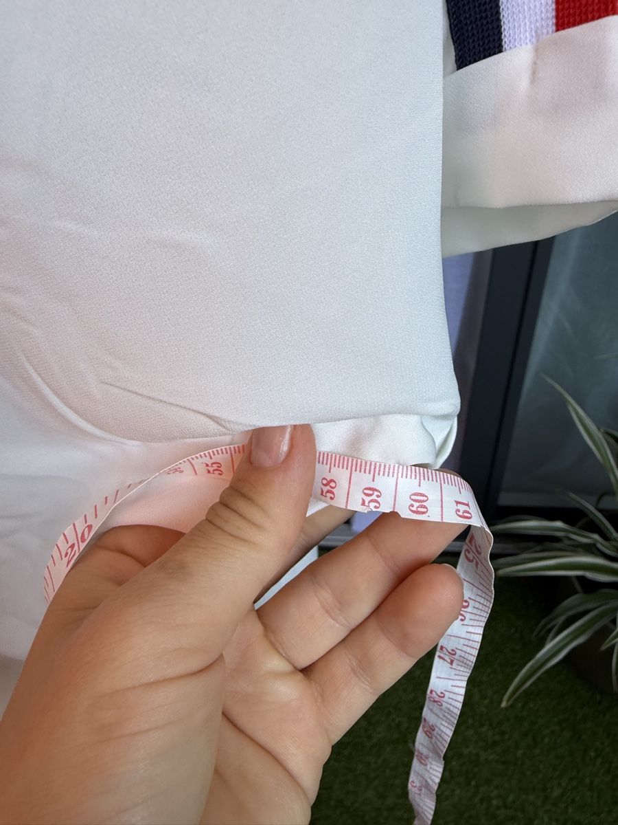Camicette: Bluse M/L Neue – Nuovo e nell'imballaggio originale da Riehen venduto da ann_76jw 6
