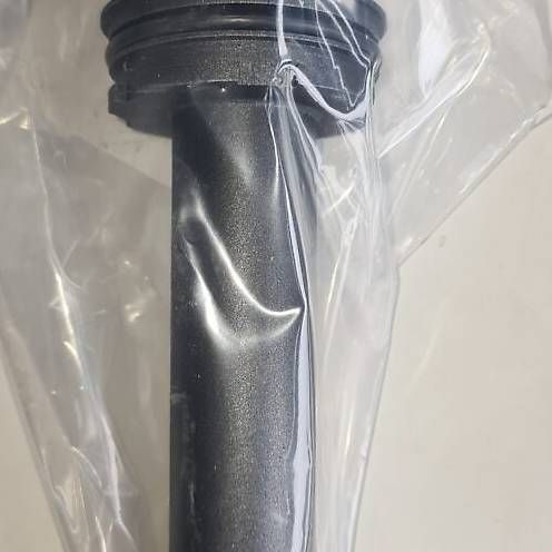 Stromzufuhr: KIT POMPA MACERATORE 12V PER THETFORD CASSETTA – Gebraucht aus S. Antonino von Campertech 1