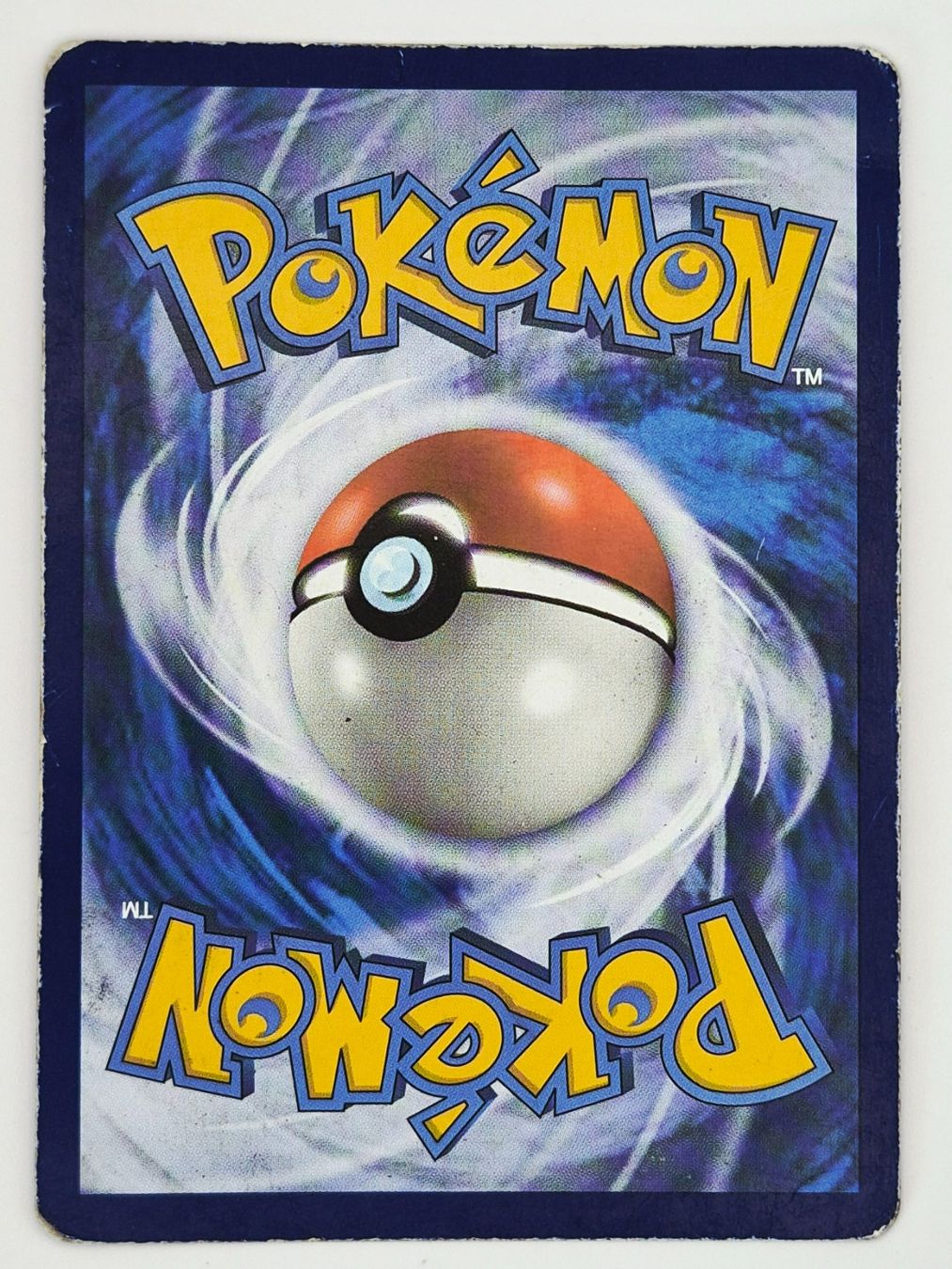 Pokémon Cartes à collectionner: Mewtu EX / Mewtwo EX / XY Evolutions / EVO 103 – Neuf (Voir description) à Arni AG par PokemonCardsStore 1