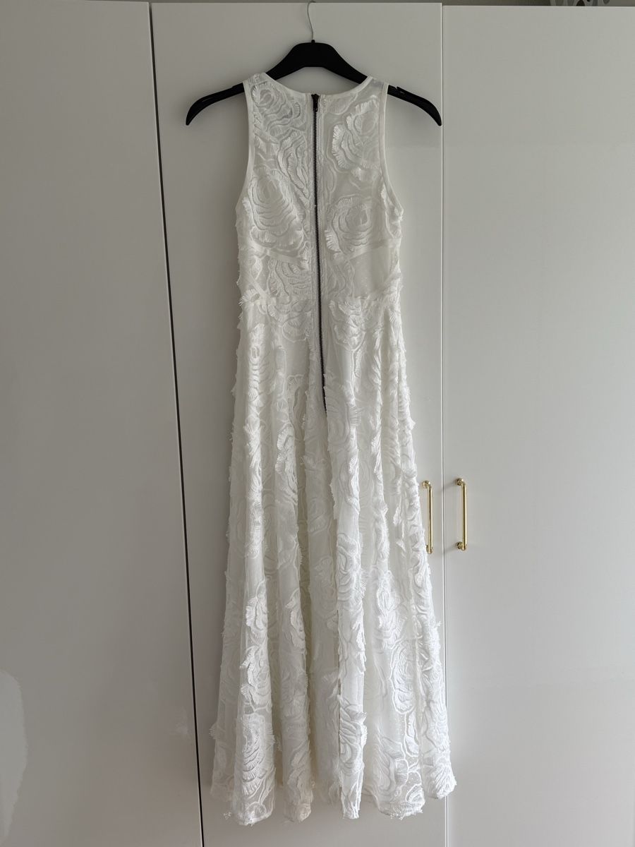 Vestiti: Ted Baker Kleid – Nuovo (secondo la descrizione) da Embrach venduto da tarosa99 1