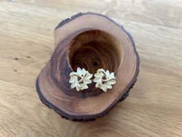 Ohrstecker