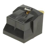 SANYO ST-50 Stylus