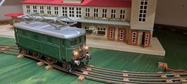 BUCO 314