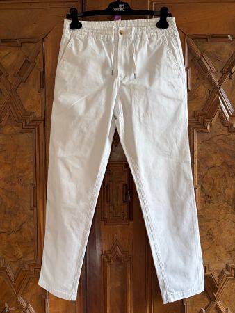 POLO RALPH LAUREN CLASSIC FIT Hose  Gr. S/P Zustand: wie NEU