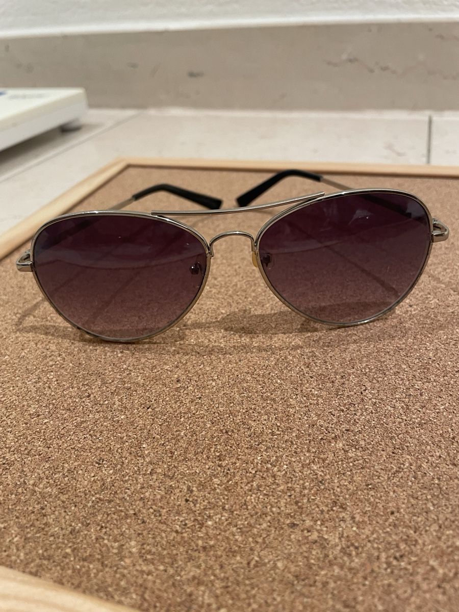 Occhiali & Lenti: Brille – Usato da Wollerau venduto da phimasado